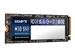 حافظه SSD اینترنال گیگابایت مدل M30 M.2 NVME PCIe ظرفیت 1 ترابایت
